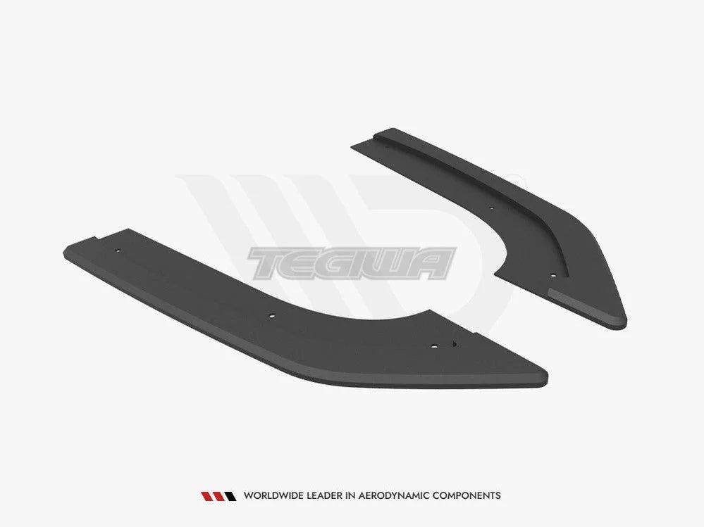 maxton-design-street-pro-rear-side-splitters-audi-rs3-sportback-8y-2020-skirts-diffusers-620.jpg Maxton Design Street PRO Rear Side Splitters Audi RS3 Sportback 8Y 2020- - Image 5