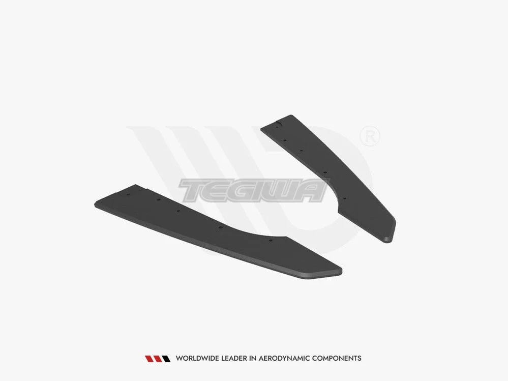 maxton-design-street-pro-rear-side-splitters-audi-rs6-avant-c6-skirts-diffusers-694.jpg Maxton Design Street Pro Rear Side Splitters Audi RS6 Avant C6 - Image 5