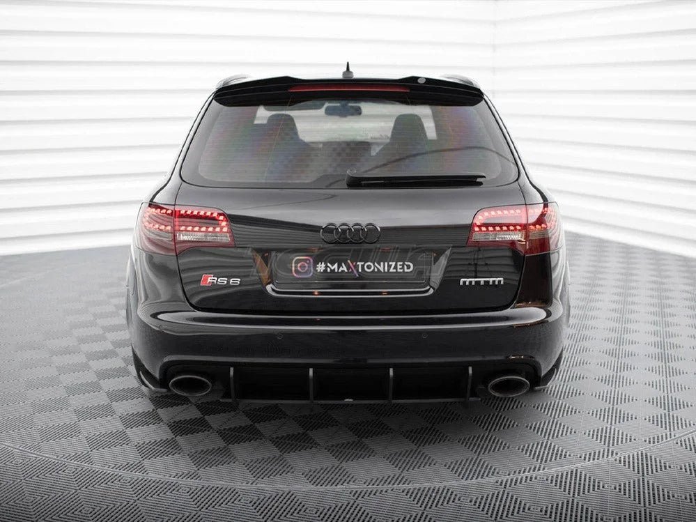maxton-design-street-pro-rear-side-splitters-audi-rs6-avant-c6-skirts-diffusers-843.jpg Maxton Design Street Pro Rear Side Splitters Audi RS6 Avant C6 - Image 3