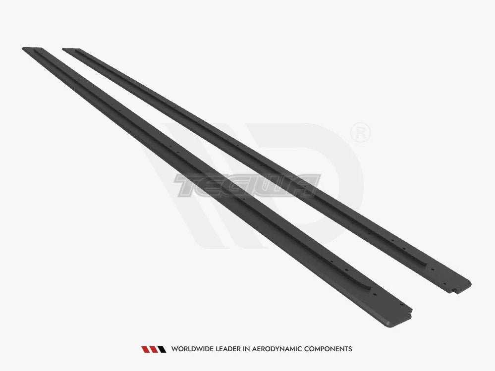 maxton-design-street-pro-side-skirts-diffusers-audi-rs6-avant-c6-splitters-133.jpg Maxton Design Street PRO Side Skirts Diffusers Audi RS6 Avant C6 - Image 5