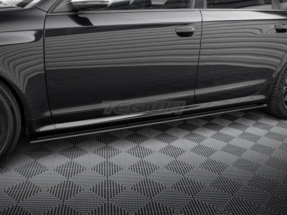 maxton-design-street-pro-side-skirts-diffusers-audi-rs6-avant-c6-splitters-399.jpg Maxton Design Street PRO Side Skirts Diffusers Audi RS6 Avant C6 - Image 4