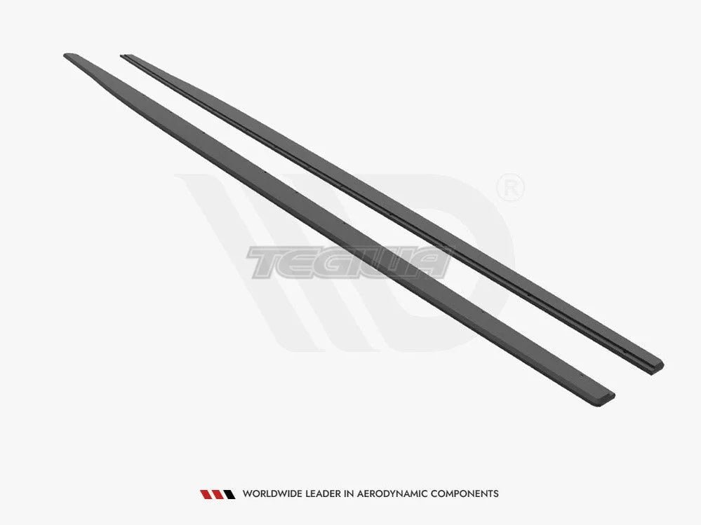 maxton-design-street-pro-side-skirts-diffusers-bmw-2-series-m-pack-f22-splitters-368.jpg Maxton Design Street PRO Side Skirts Diffusers BMW 2-Series M-Pack F22 - Image 5