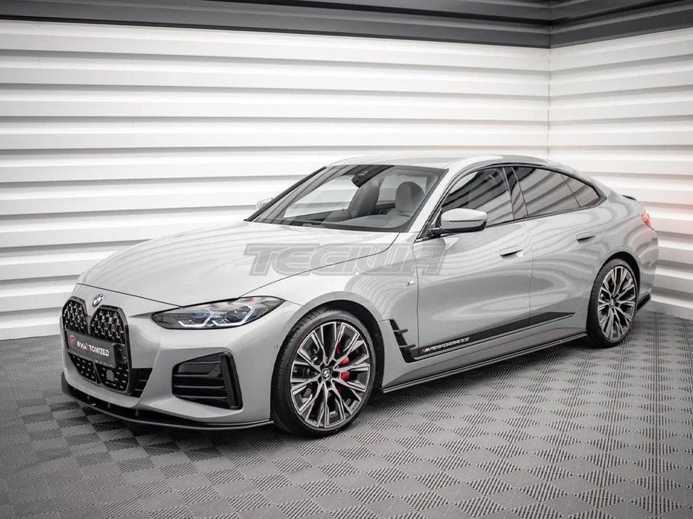 maxton-design-street-pro-side-skirts-diffusers-bmw-4-series-gran-coupe-m-pack-g26-splitters-149.jpg Maxton Design Street PRO Side Skirts Diffusers BMW 4-Series Gran Coupe M-Pack G26 - Image 2