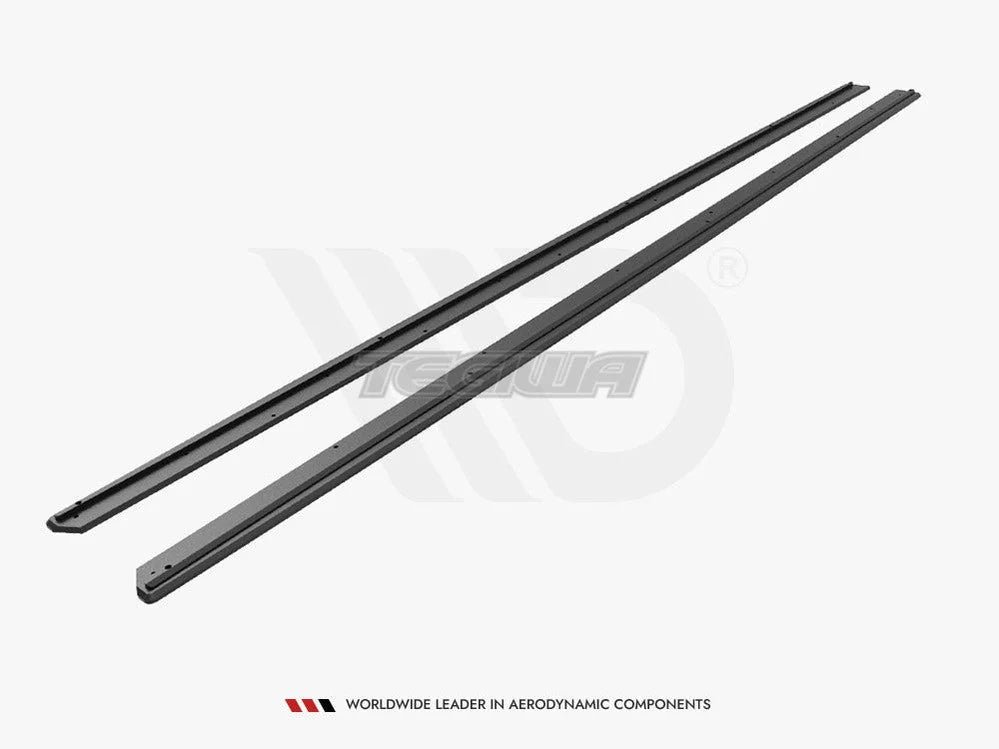 maxton-design-street-pro-side-skirts-diffusers-bmw-4-series-gran-coupe-m-pack-g26-splitters-772.jpg Maxton Design Street PRO Side Skirts Diffusers BMW 4-Series Gran Coupe M-Pack G26 - Image 5