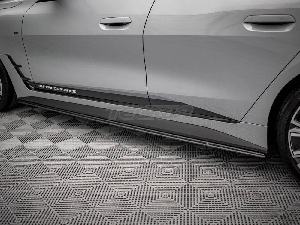 maxton-design-street-pro-side-skirts-diffusers-bmw-4-series-gran-coupe-m-pack-g26-splitters-855.jpg Maxton Design Street PRO Side Skirts Diffusers BMW 4-Series Gran Coupe M-Pack G26 - Image 4