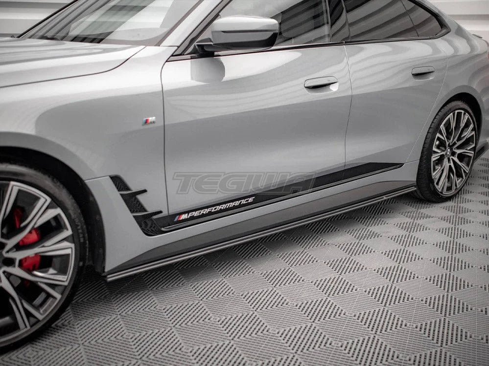 maxton-design-street-pro-side-skirts-diffusers-bmw-4-series-gran-coupe-m-pack-g26-splitters-909.jpg Maxton Design Street PRO Side Skirts Diffusers BMW 4-Series Gran Coupe M-Pack G26 - Image 3