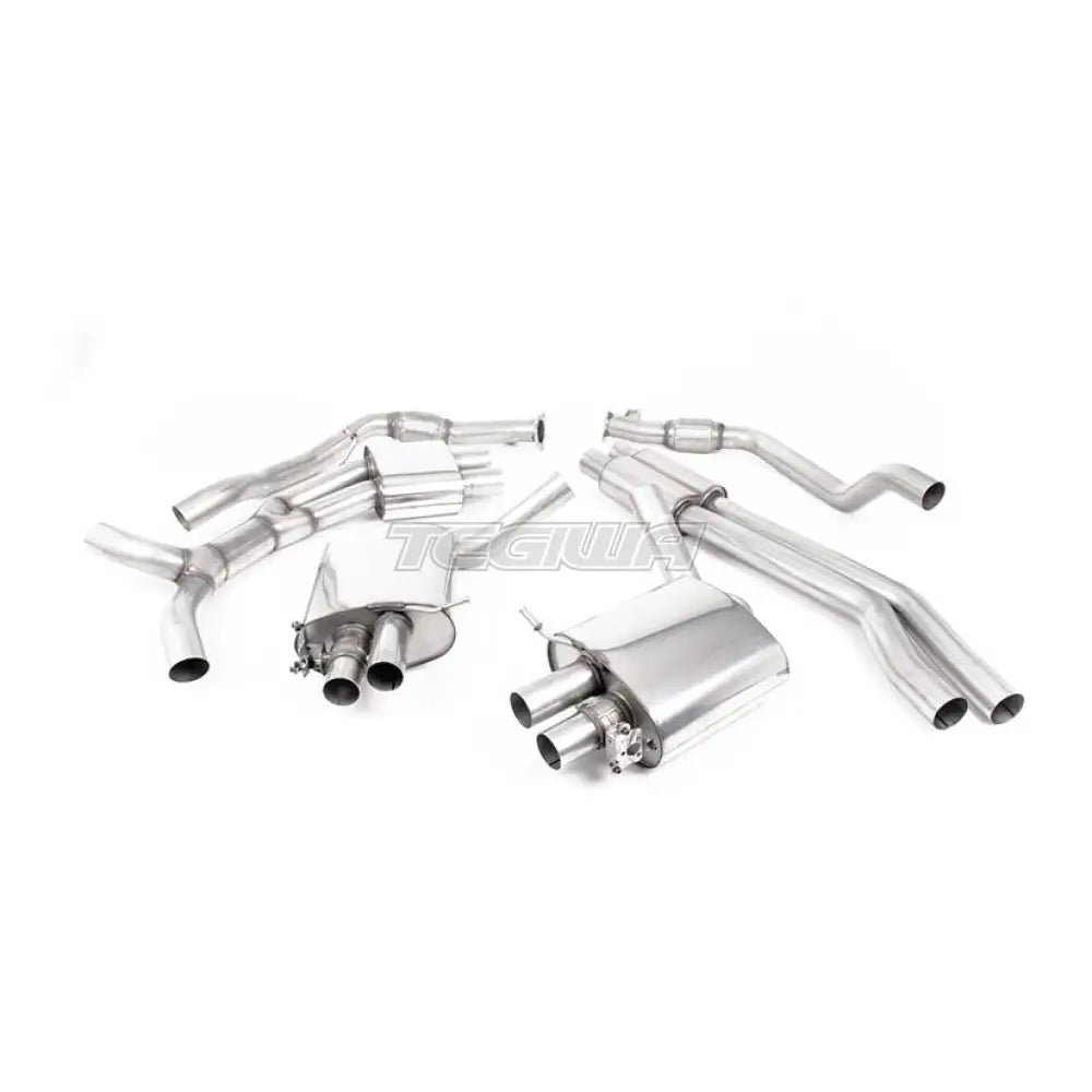 milltek-audi-rs4-b9-2-9-v6-turbo-avant-opf-gpf-models-2019-2023-cat-back-exhaust-resonated-black-tips-systems-576.jpg Milltek Audi RS4 B9 2.9 V6 Turbo Avant (OPF/GPF Models) 2019-2023 Cat-back Exhaust - Image 3