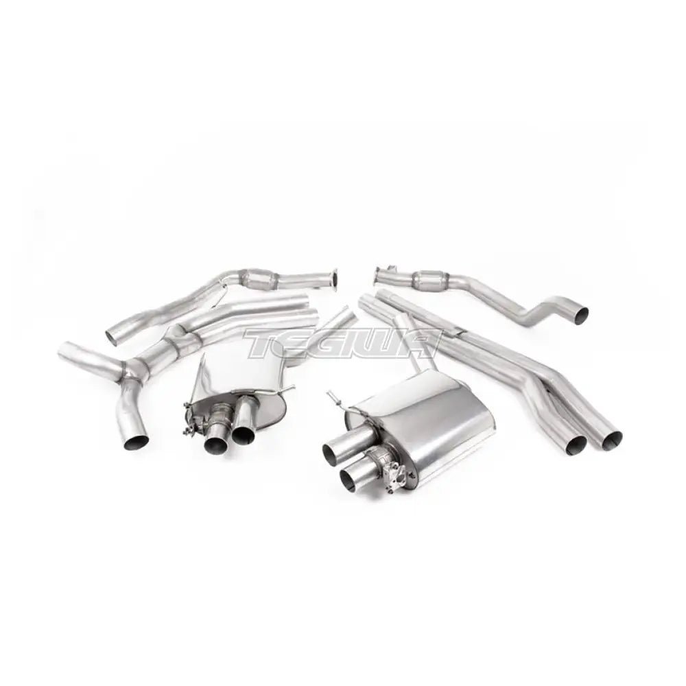 milltek-audi-rs5-b9-2-9-v6-turbo-sportback-opf-gpf-models-2019-2023-cat-back-exhaust-road-burnt-titanium-tips-systems-297.jpg Milltek Audi RS5 B9 2.9 V6 Turbo Sportback (OPF/GPF Models) 2019-2023 Cat-back Exhaust - Image 8