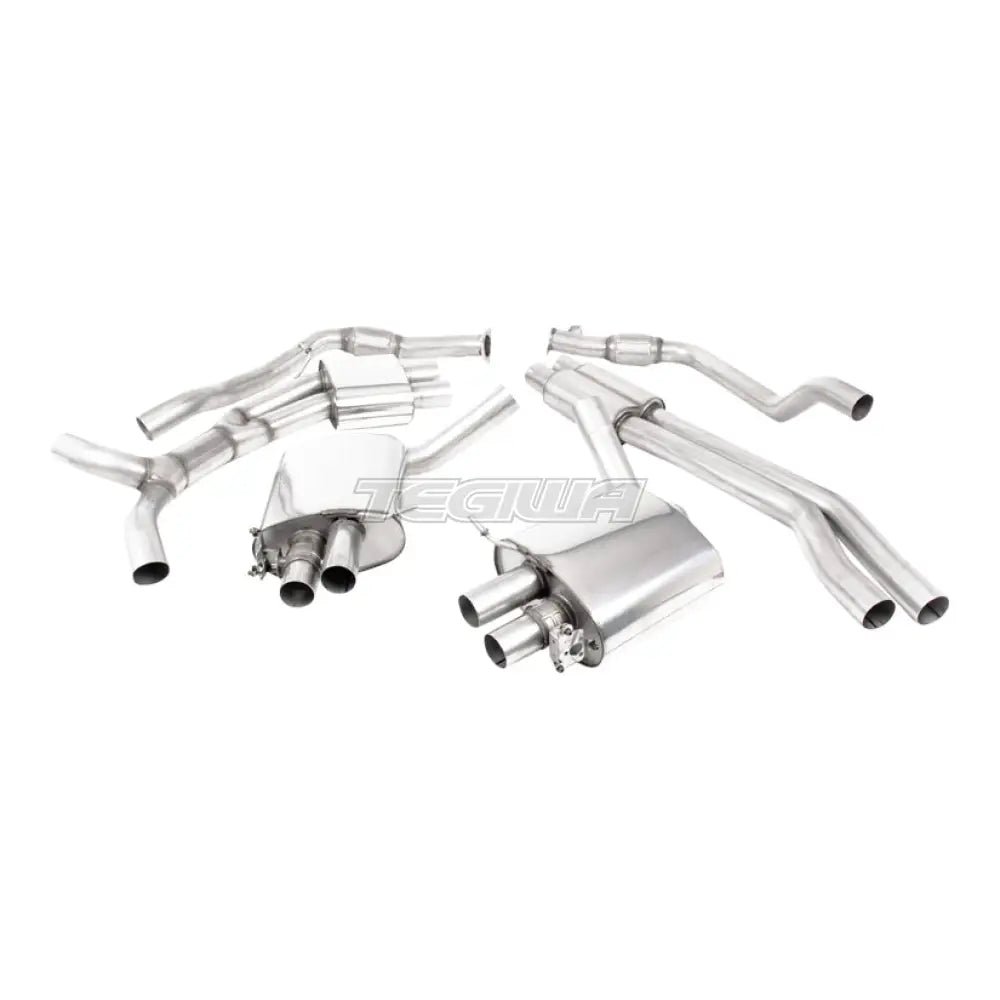 milltek-audi-rs5-b9-5-2-9-v6-turbo-sportback-non-opf-models-2019-2024-cat-back-exhaust-resonated-polished-tips-systems-981.jpg Milltek Audi RS5 B9.5 2.9 V6 Turbo Sportback (Non OPF Models) 2019-2024 Cat Back Exhaust - Image 12