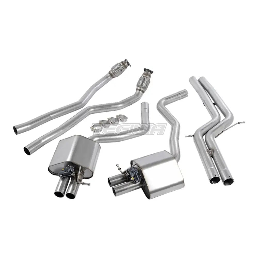 milltek-audi-rs6-c7-4-0-tfsi-biturbo-quattro-inc-performance-edition-2013-2018-cat-back-exhaust-non-resonated-systems-413.jpg Milltek Audi RS6 C7 4.0 TFSI biturbo quattro inc Performance Edition 2013-2018 Cat-back Exhaust - Image 2