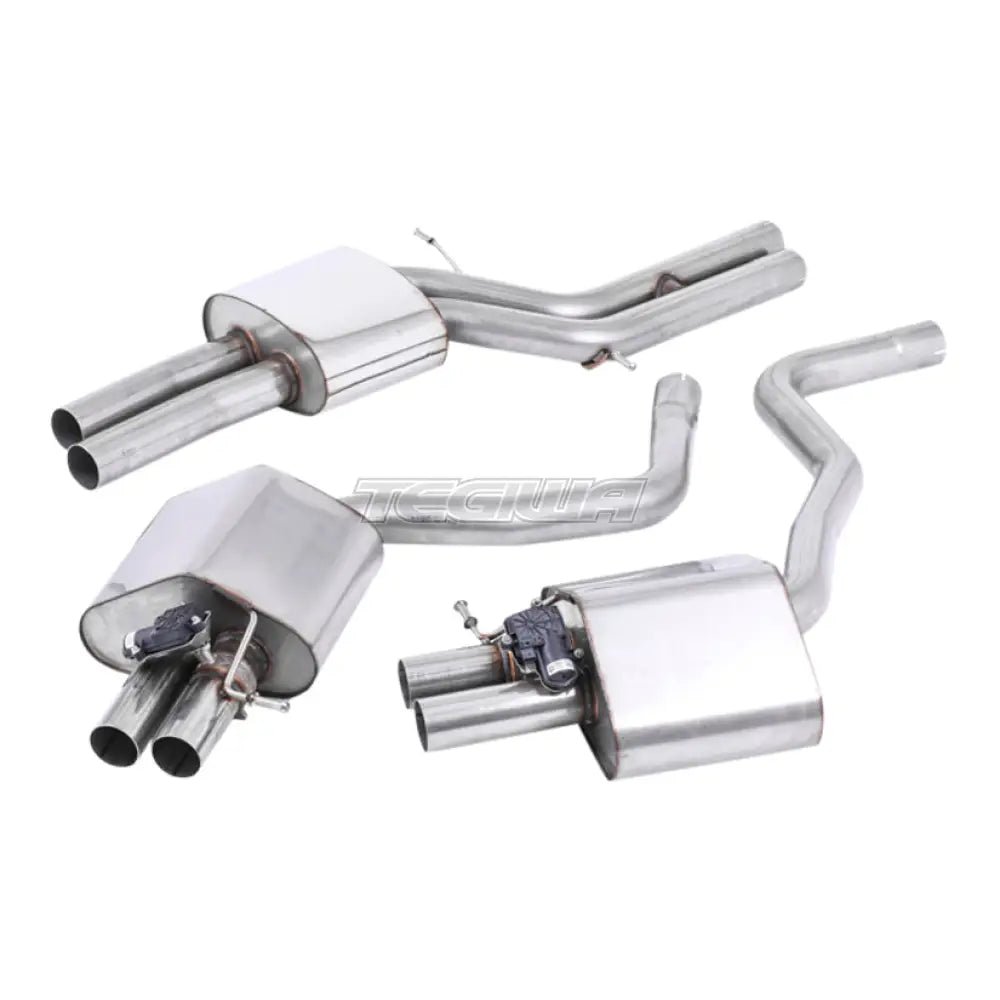milltek-audi-rs6-c7-4-0-tfsi-biturbo-quattro-inc-performance-edition-2013-2018-cat-back-exhaust-road-systems-235.jpg Milltek Audi RS6 C7 4.0 TFSI biturbo quattro inc Performance Edition 2013-2018 Cat-back Exhaust - Image 3