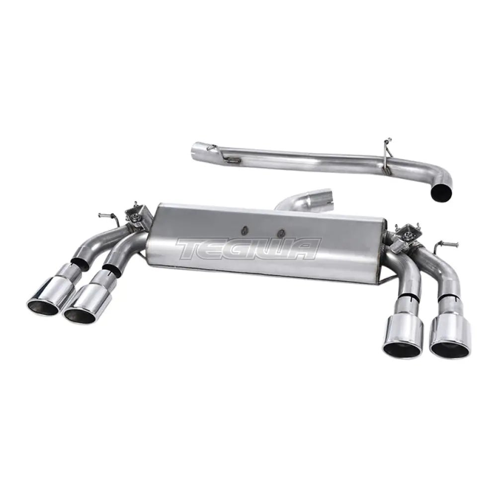 milltek-audi-s3-2-0-tfsi-quattro-sportback-8v-non-gpf-equipped-models-only-2013-2018-cat-back-exhaust-resonated-polished-oval-tips-systems-312.jpg Milltek Audi S3 2.0 TFSI quattro Sportback 8V/8V.2 (Non-GPF Equipped Models Only) 2013-2018 Cat-back Exhaust - Image 9
