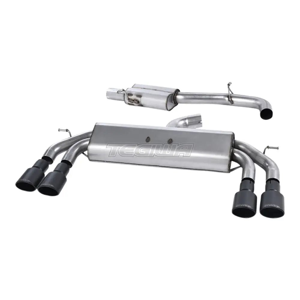 milltek-audi-s3-2-0-tfsi-quattro-sportback-8v-non-gpf-equipped-models-only-2013-2018-cat-back-exhaust-resonated-race-system-black-oval-tips-systems-220.jpg Milltek Audi S3 2.0 TFSI quattro Sportback 8V/8V.2 (Non-GPF Equipped Models Only) 2013-2018 Cat-back Exhaust - Image 8
