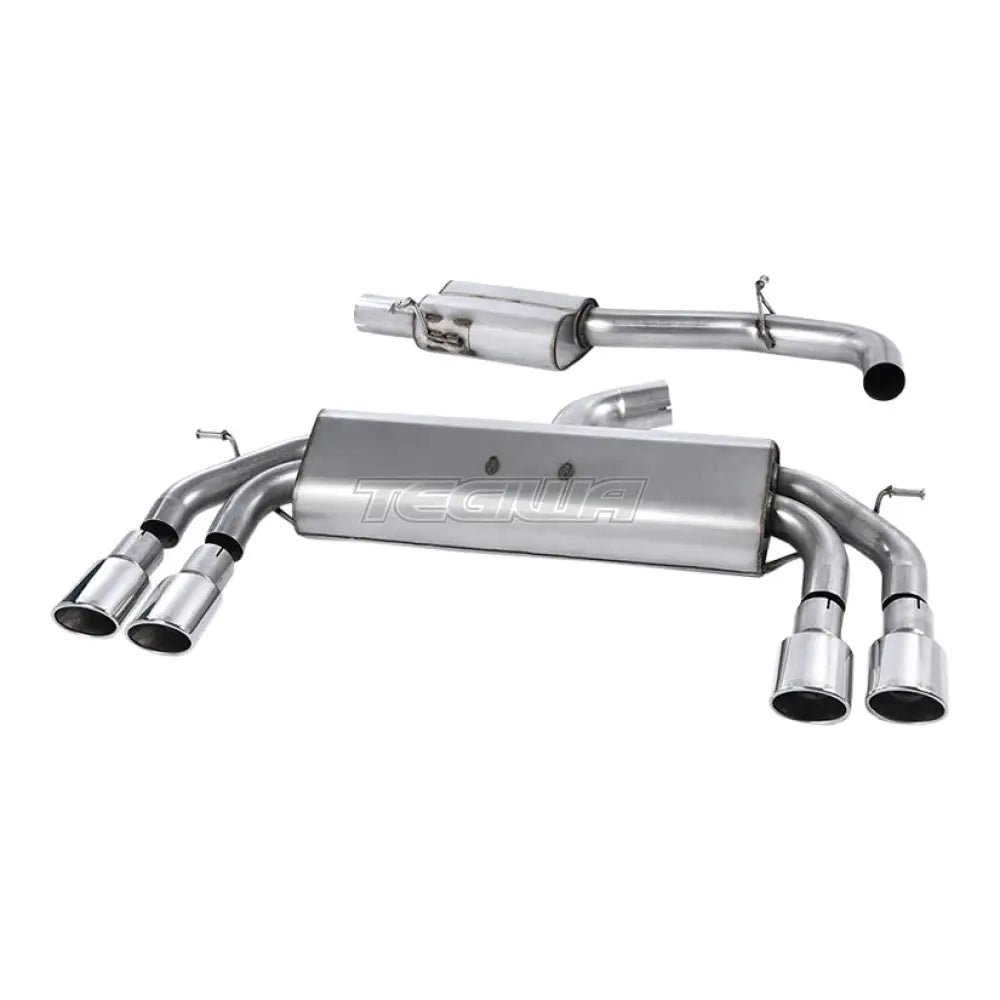 milltek-audi-s3-2-0-tfsi-quattro-sportback-8v-non-gpf-equipped-models-only-2013-2018-cat-back-exhaust-resonated-race-system-polished-oval-tips-systems-305.jpg Milltek Audi S3 2.0 TFSI quattro Sportback 8V/8V.2 (Non-GPF Equipped Models Only) 2013-2018 Cat-back Exhaust - Image 16