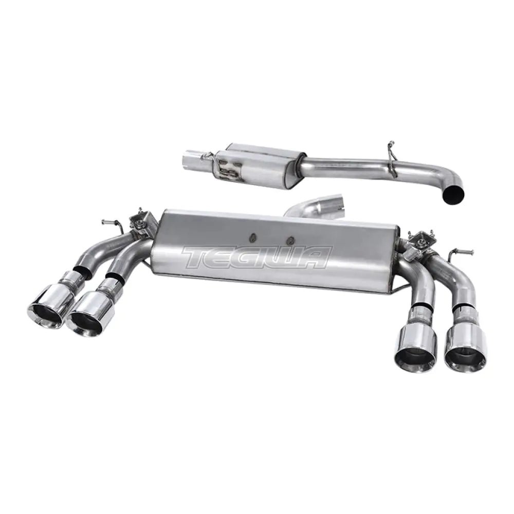 milltek-audi-s3-2-0-tfsi-quattro-sportback-8v-non-gpf-equipped-models-only-2013-2018-cat-back-exhaust-resonated-race-system-polished-round-tips-systems-585.jpg Milltek Audi S3 2.0 TFSI quattro Sportback 8V/8V.2 (Non-GPF Equipped Models Only) 2013-2018 Cat-back Exhaust - Image 18