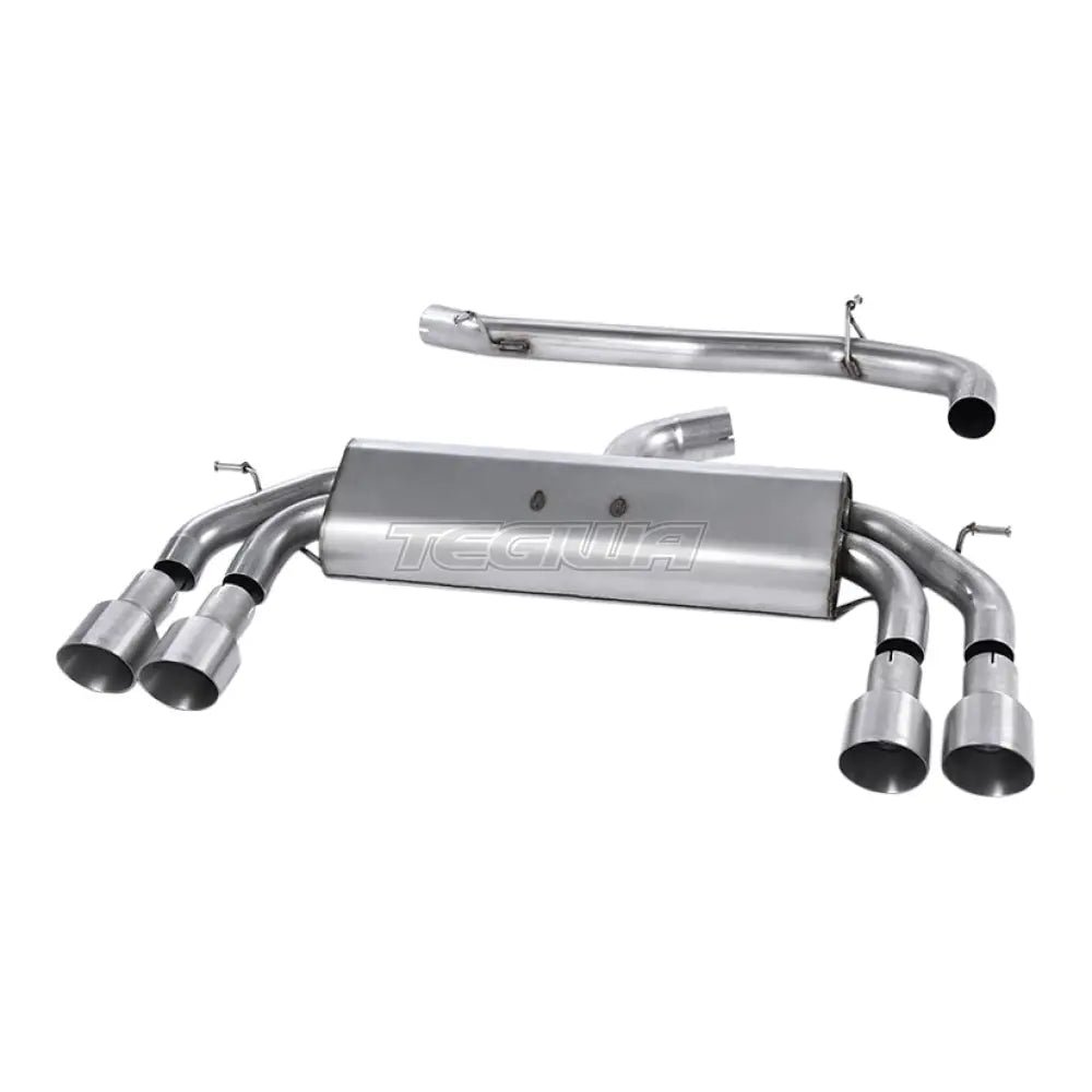 milltek-audi-s3-2-0-tfsi-quattro-sportback-8v-non-gpf-equipped-models-only-2013-2018-cat-back-exhaust-resonated-race-system-titanium-round-tips-systems-451.jpg Milltek Audi S3 2.0 TFSI quattro Sportback 8V/8V.2 (Non-GPF Equipped Models Only) 2013-2018 Cat-back Exhaust - Image 15
