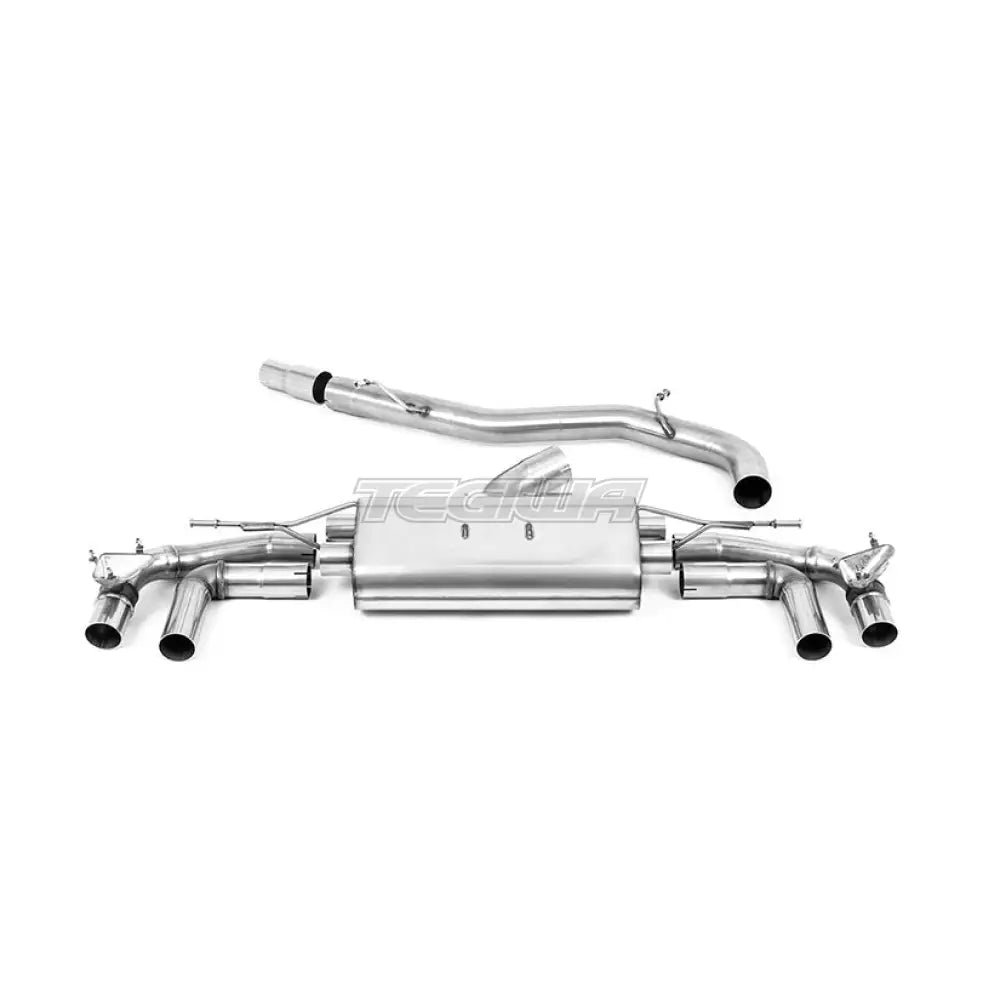 milltek-audi-s3-2-0tfsi-quattro-sportback-310ps-8y-opf-gpf-models-only-2020-2023-particulate-filter-back-exhaust-non-resonated-round-black-tips-systems-115.jpg Milltek Audi S3 2.0TFSI Quattro Sportback 310PS 8Y (OPF/GPF Models Only) 2020-2023 Particulate Filter-back Exhaust - Image 8