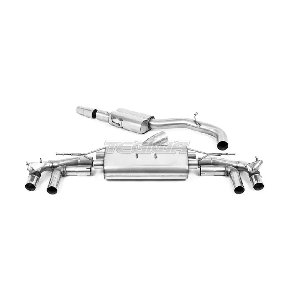 milltek-audi-s3-2-0tfsi-quattro-sportback-310ps-8y-opf-gpf-models-only-2020-2023-particulate-filter-back-exhaust-resonated-titanium-tips-systems-744.jpg Milltek Audi S3 2.0TFSI Quattro Sportback 310PS 8Y (OPF/GPF Models Only) 2020-2023 Particulate Filter-back Exhaust - Image 2