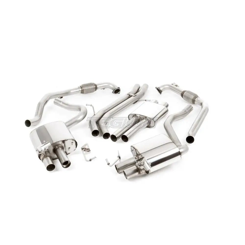milltek-audi-s4-3-0-turbo-v6-b9-saloon-sedan-avant-non-sport-diff-models-2016-2023-cat-back-exhaust-resonated-quad-jet100-carbon-tips-systems-871.jpg Milltek Audi S4 3.0 Turbo V6 B9 - Saloon/Sedan & Avant (Non Sport Diff Models) 2016-2023 Cat-back Exhaust - Image 19