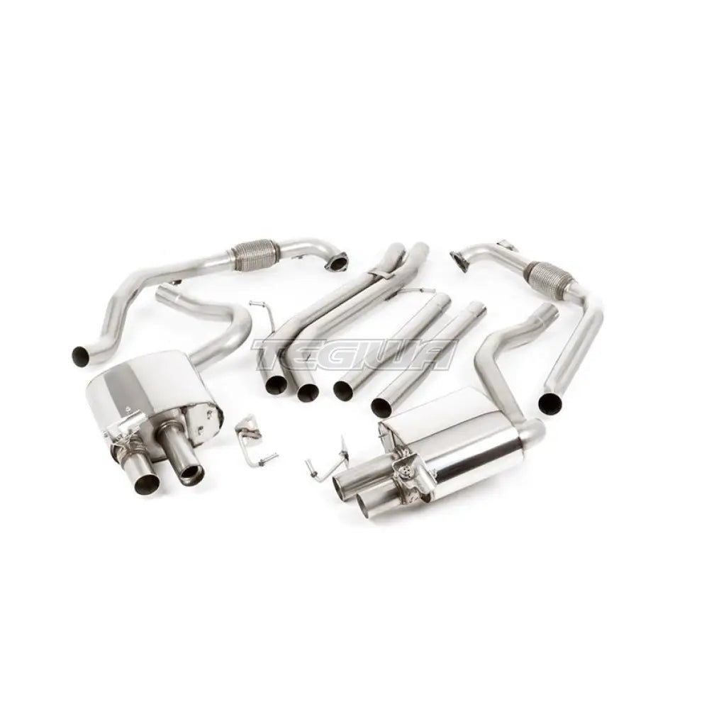 milltek-audi-s4-3-0-turbo-v6-b9-saloon-sedan-avant-sport-diff-models-only-without-brace-bars-2016-2023-cat-back-exhaust-non-resonated-quad-jet100-carbon-tips-458.jpg Milltek Audi S4 3.0 Turbo V6 B9 - Saloon/Sedan & Avant (Sport Diff Models Only & Without Brace Bars) 2016-2023 Cat-back Exhaust - Image 7
