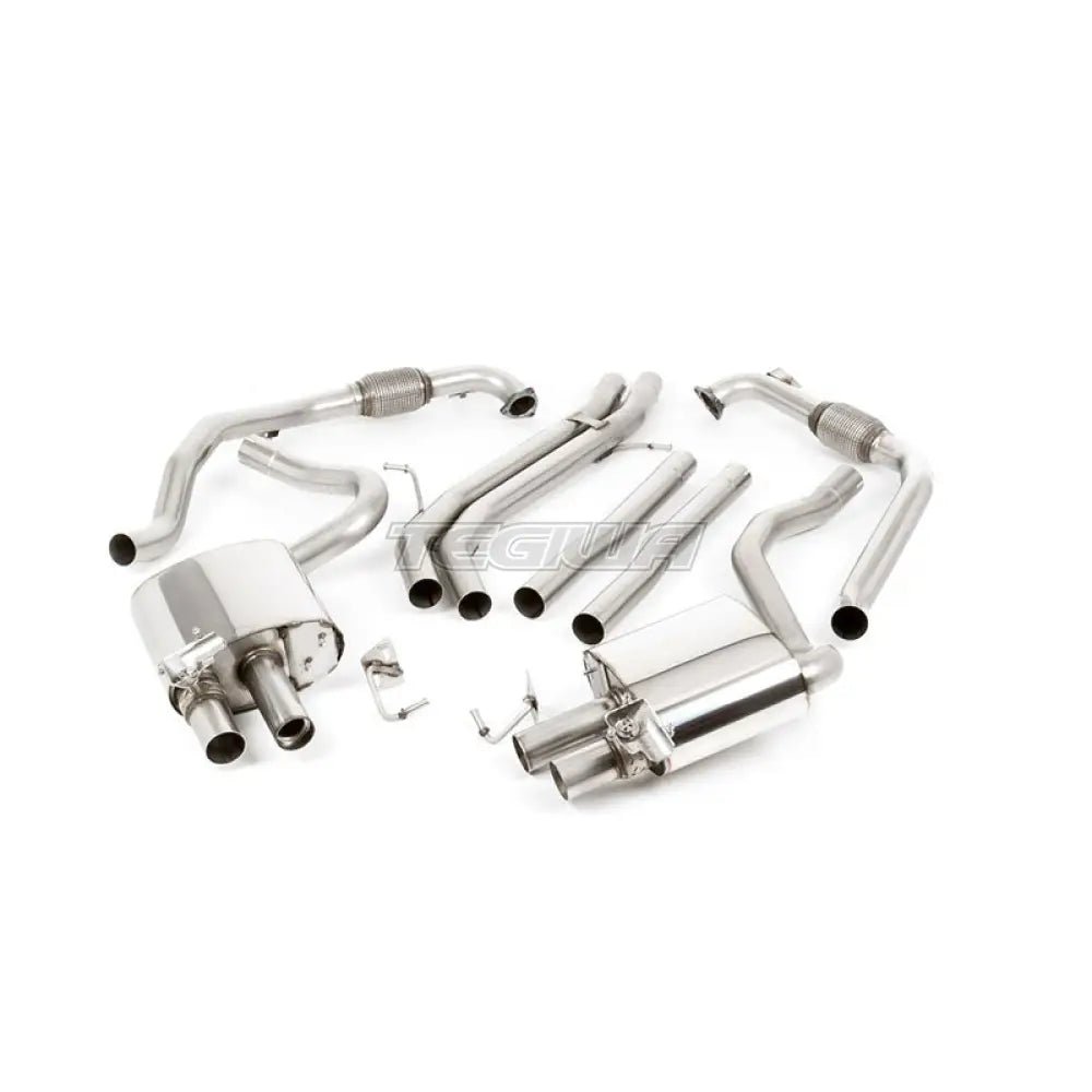 milltek-audi-s5-3-0-v6-turbo-coupe-only-b9-sport-diff-models-2017-2024-cat-back-exhaust-non-resonated-burnt-titanium-tips-systems-889.jpg Milltek Audi S5 3.0 V6 Turbo Coupe Only B9 (Sport Diff Models Only) 2017-2024 Cat-back Exhaust - Image 8