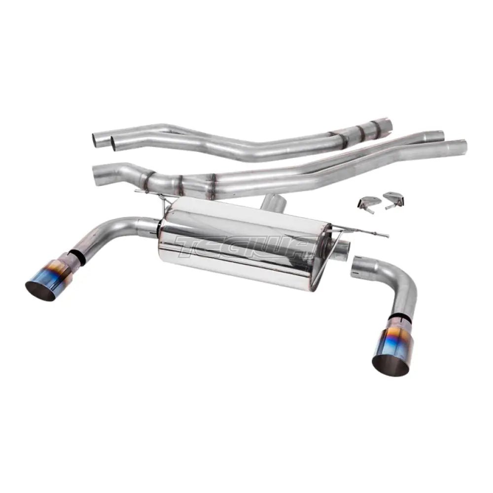 milltek-bmw-2-series-m240i-coupe-f22-lci-non-opf-none-xdrive-2015-2018-cat-back-exhaust-resonated-burnt-titanium-tips-systems-738.jpg Milltek BMW 2 Series M240i Coupe (F22 LCI Non-OPF & None xDrive) 2015-2018 Cat-back Exhaust - Image 4