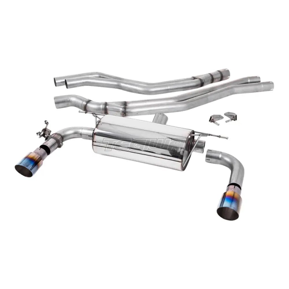 milltek-bmw-2-series-m240i-coupe-f22-lci-non-opf-none-xdrive-2015-2018-cat-back-exhaust-resonated-burnt-titanium-tips-systems-772.jpg Milltek BMW 2 Series M240i Coupe (F22 LCI Non-OPF & None xDrive) 2015-2018 Cat-back Exhaust - Image 9