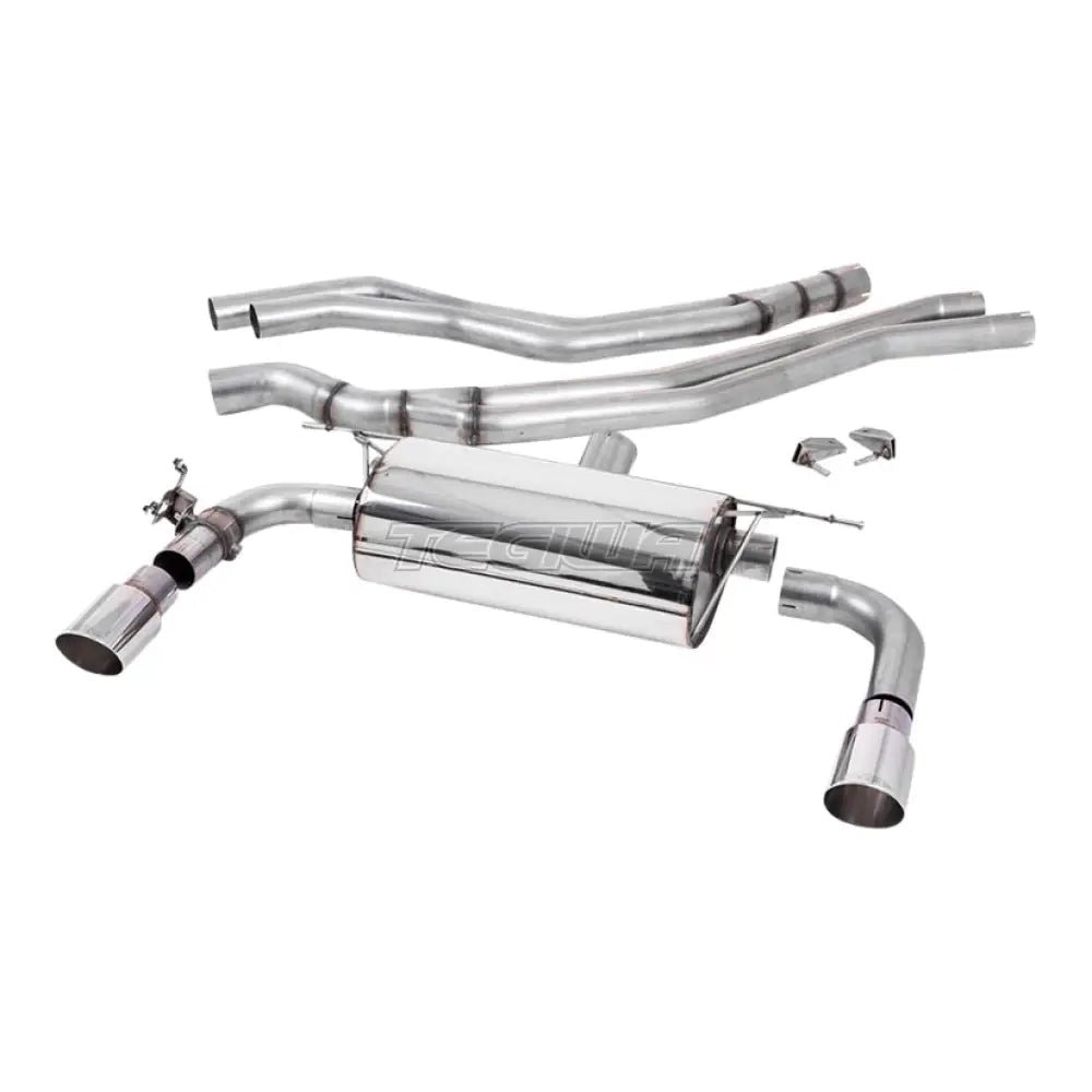 milltek-bmw-2-series-m240i-coupe-f22-lci-non-opf-none-xdrive-2015-2018-cat-back-exhaust-resonated-polished-tips-systems-747.jpg Milltek BMW 2 Series M240i Coupe (F22 LCI Non-OPF & None xDrive) 2015-2018 Cat-back Exhaust - Image 7