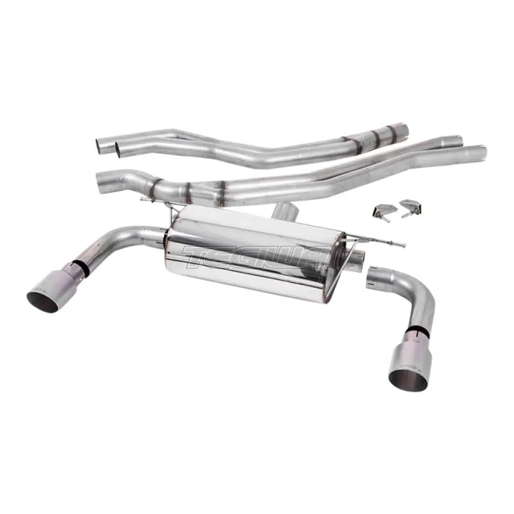milltek-bmw-2-series-m240i-coupe-f22-lci-non-opf-none-xdrive-2015-2018-cat-back-exhaust-resonated-titanium-tips-systems-985.jpg Milltek BMW 2 Series M240i Coupe (F22 LCI Non-OPF & None xDrive) 2015-2018 Cat-back Exhaust - Image 3