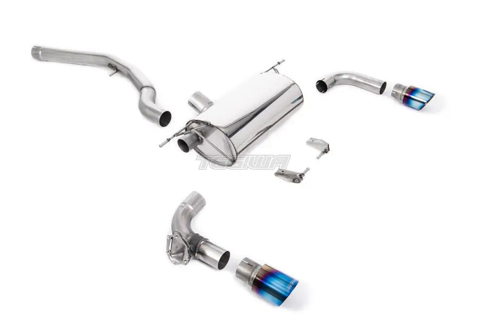 milltek-bmw-2-series-m240i-coupe-f22-lci-opf-non-xdrive-models-2019-2020-cat-back-exhaust-race-resonated-burnt-titanium-tips-systems-338.jpg Milltek BMW 2 Series M240i Coupe (F22 LCI OPF & Non xDrive Models) 2019-2020 Cat Back Exhaust - Image 10