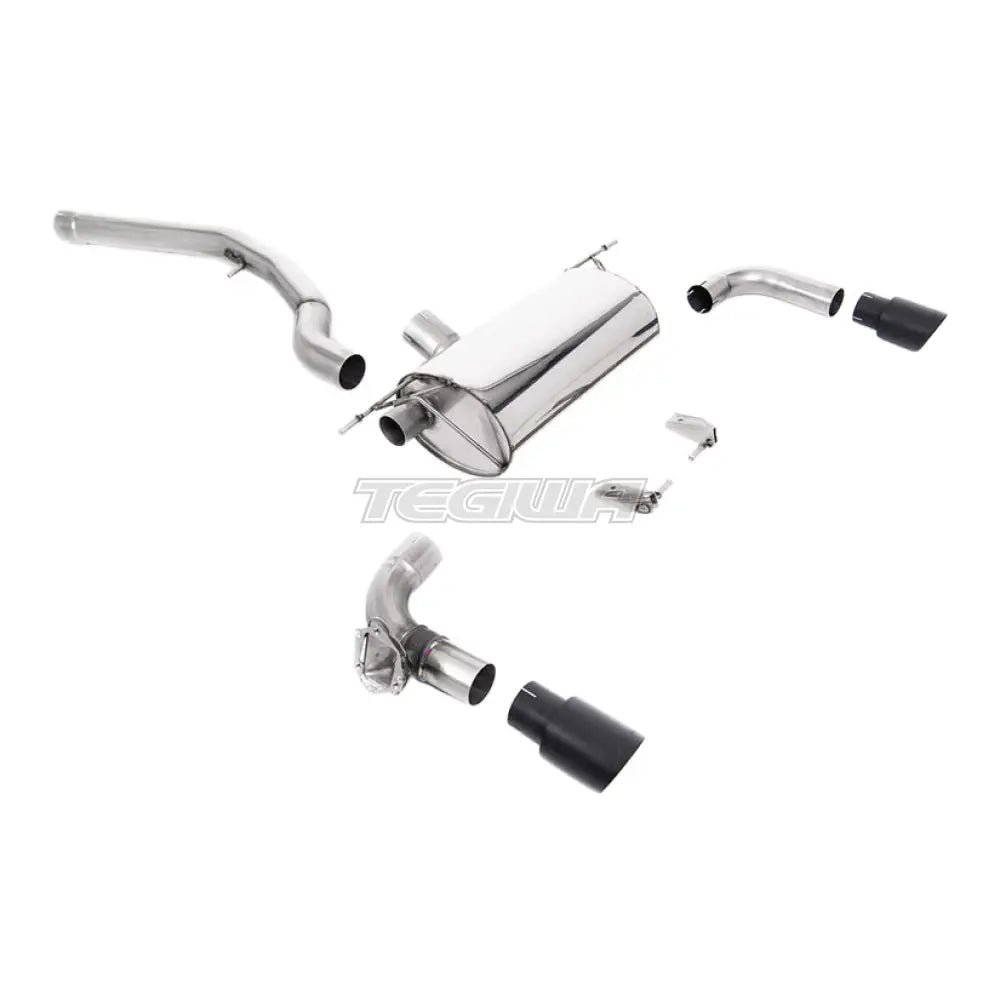 milltek-bmw-2-series-m240i-coupe-f22-lci-opf-non-xdrive-models-2019-2020-cat-back-exhaust-race-resonated-cerakote-black-tips-systems-791.jpg Milltek BMW 2 Series M240i Coupe (F22 LCI OPF & Non xDrive Models) 2019-2020 Cat Back Exhaust - Image 2