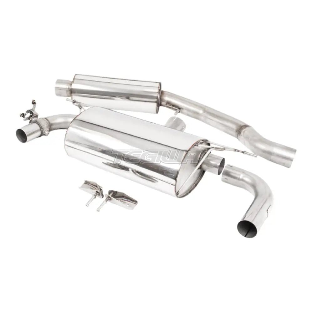 milltek-bmw-2-series-m240i-coupe-f22-lci-opf-non-xdrive-models-2019-2020-cat-back-exhaust-resonated-burnt-titanium-tips-systems-220.jpg Milltek BMW 2 Series M240i Coupe (F22 LCI OPF & Non xDrive Models) 2019-2020 Cat Back Exhaust - Image 8