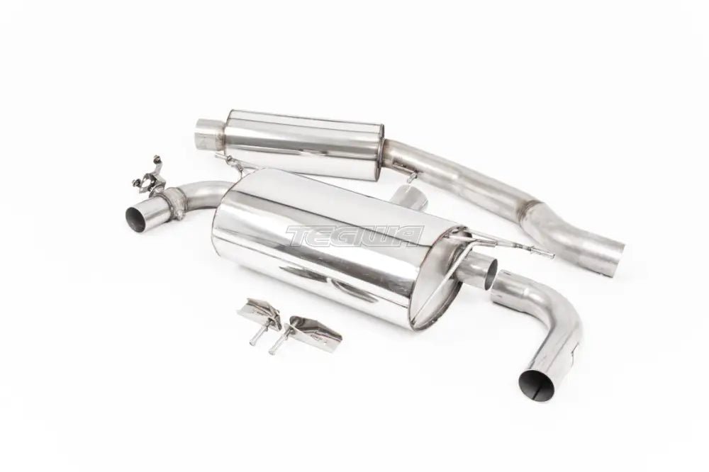 milltek-bmw-2-series-m240i-coupe-f22-lci-opf-non-xdrive-models-2019-2020-cat-back-exhaust-resonated-carbon-tips-systems-381.jpg Milltek BMW 2 Series M240i Coupe (F22 LCI OPF & Non xDrive Models) 2019-2020 Cat Back Exhaust - Image 9