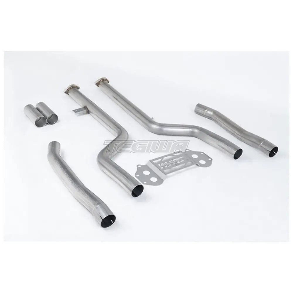 milltek-bmw-3-series-g80-m3-competition-s58-0-turbo-non-opf-gpf-cars-only-2021-2024-secondary-catalyst-bypass-exhaust-resonated-axel-back-fitment-systems-131.jpg Milltek BMW 3 Series G80 M3 & M3 Competition S58 3.0 Turbo (Non-OPF/GPF Cars Only) 2021-2024 Secondary Catalyst Bypass Exhaust - Image 2