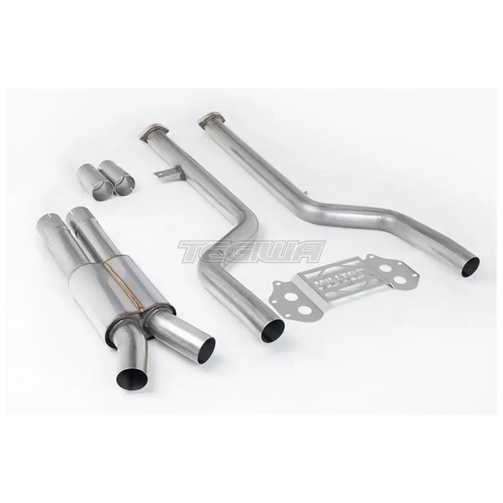 milltek-bmw-3-series-g80-m3-competition-s58-0-turbo-non-opf-gpf-cars-only-2021-2024-secondary-catalyst-bypass-exhaust-resonated-oem-axel-back-fitment-systems-549.jpg Milltek BMW 3 Series G80 M3 & M3 Competition S58 3.0 Turbo (Non-OPF/GPF Cars Only) 2021-2024 Secondary Catalyst Bypass Exhaust - Image 4