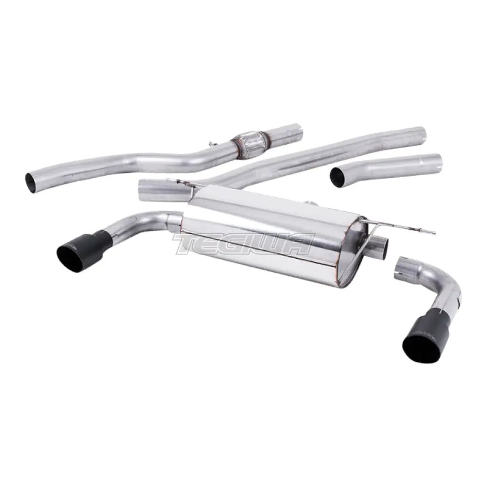milltek-bmw-4-series-f32-428i-coupe-automatic-gearbox-without-tow-bar-none-xdrive-n20-engine-only-2014-2016-cat-back-exhaust-non-resonated-black-tips-systems-278.jpg Milltek BMW 4 Series F32 428i Coupe (Automatic Gearbox without Tow Bar None xDrive & N20 Engine Only) 2014-2016 Cat-back Exhaust - Image 7