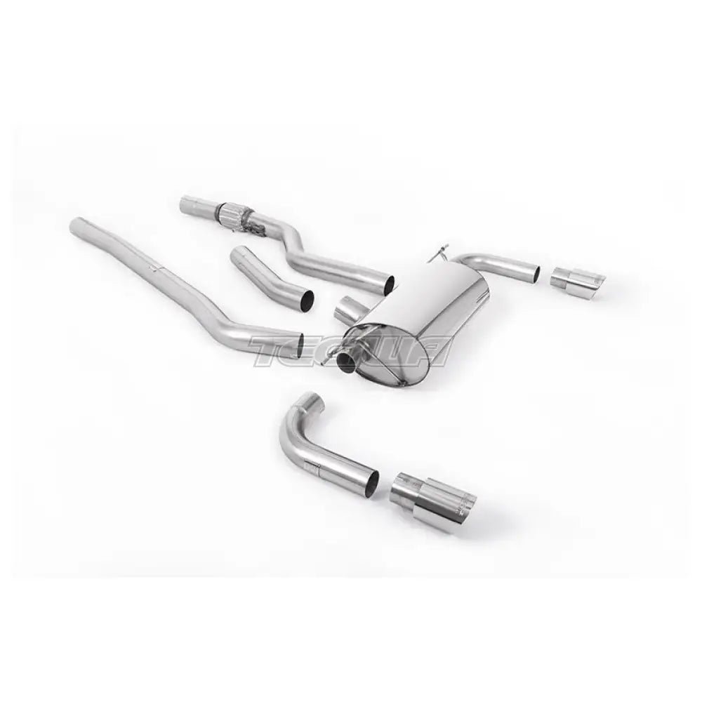 milltek-bmw-4-series-f32-428i-coupe-automatic-gearbox-without-tow-bar-none-xdrive-n20-engine-only-2014-2016-cat-back-exhaust-non-resonated-polished-tips-206.jpg Milltek BMW 4 Series F32 428i Coupe (Automatic Gearbox without Tow Bar None xDrive & N20 Engine Only) 2014-2016 Cat-back Exhaust - Image 6