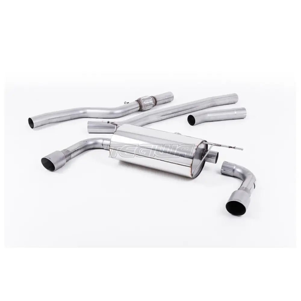 milltek-bmw-4-series-f32-428i-coupe-automatic-gearbox-without-tow-bar-none-xdrive-n20-engine-only-2014-2016-cat-back-exhaust-non-resonated-titanium-tips-547.jpg Milltek BMW 4 Series F32 428i Coupe (Automatic Gearbox without Tow Bar None xDrive & N20 Engine Only) 2014-2016 Cat-back Exhaust - Image 10