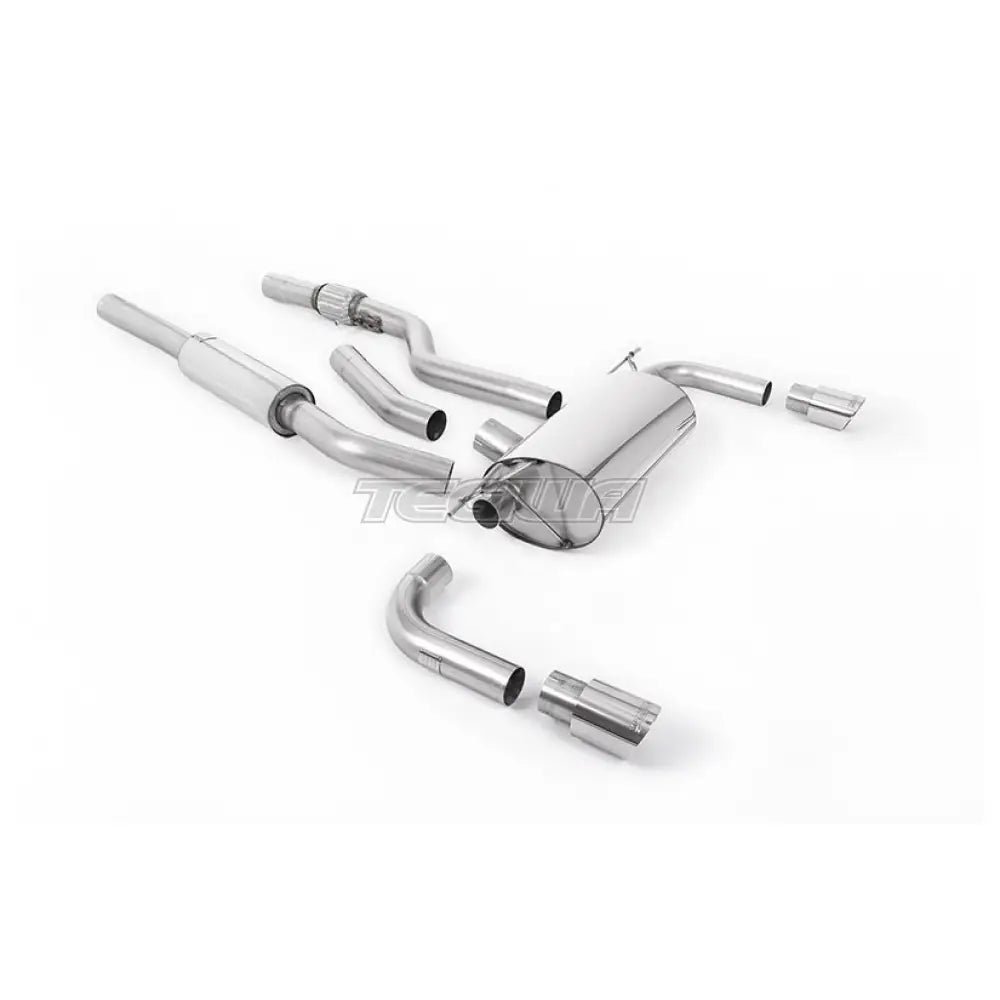 milltek-bmw-4-series-f32-428i-coupe-automatic-gearbox-without-tow-bar-none-xdrive-n20-engine-only-2014-2016-cat-back-exhaust-resonated-polished-tips-systems-531.jpg Milltek BMW 4 Series F32 428i Coupe (Automatic Gearbox without Tow Bar None xDrive & N20 Engine Only) 2014-2016 Cat-back Exhaust - Image 5