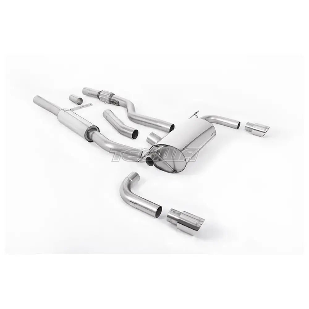 milltek-bmw-4-series-f32-428i-coupe-manual-gearbox-without-tow-bar-none-xdrive-n20-engine-only-2014-2018-cat-back-exhaust-resonated-polished-tips-systems-185.jpg Milltek BMW 4 Series F32 428i Coupe (Manual Gearbox without Tow Bar None xDrive & N20 Engine Only) 2014-2018 Cat-back Exhaust - Image 5