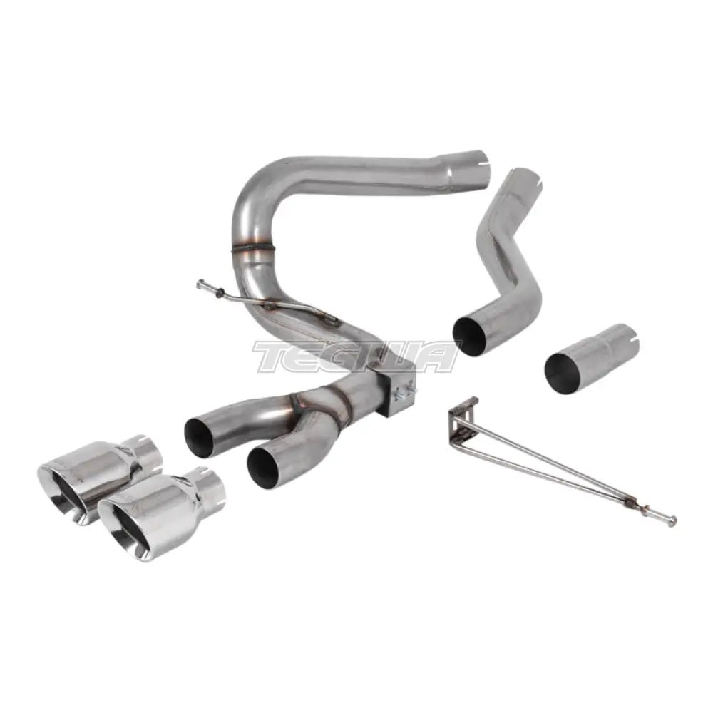 milltek-ford-focus-mk3-st-2-0-litre-tdci-5-door-estate-sedan-limosine-diesel-2012-2018-cat-back-exhaust-polished-tips-systems-956.jpg Milltek Ford Focus Mk3 ST 2.0-litre TDCi 5-Door Estate / Sedan / Limosine (Diesel) 2012-2018 Cat-back Exhaust - Image 4