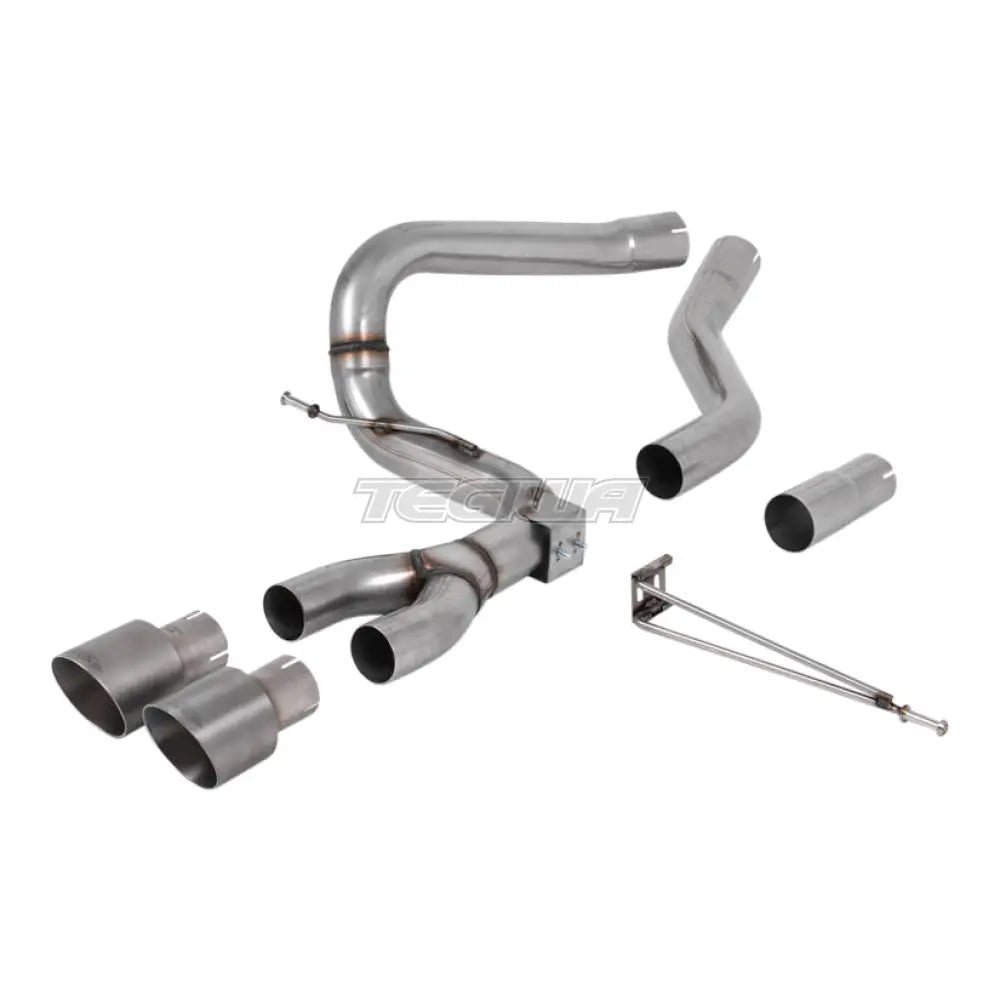 milltek-ford-focus-mk3-st-2-0-litre-tdci-5-door-estate-sedan-limosine-diesel-2012-2018-cat-back-exhaust-titanium-tips-systems-704.jpg Milltek Ford Focus Mk3 ST 2.0-litre TDCi 5-Door Estate / Sedan / Limosine (Diesel) 2012-2018 Cat-back Exhaust - Image 2