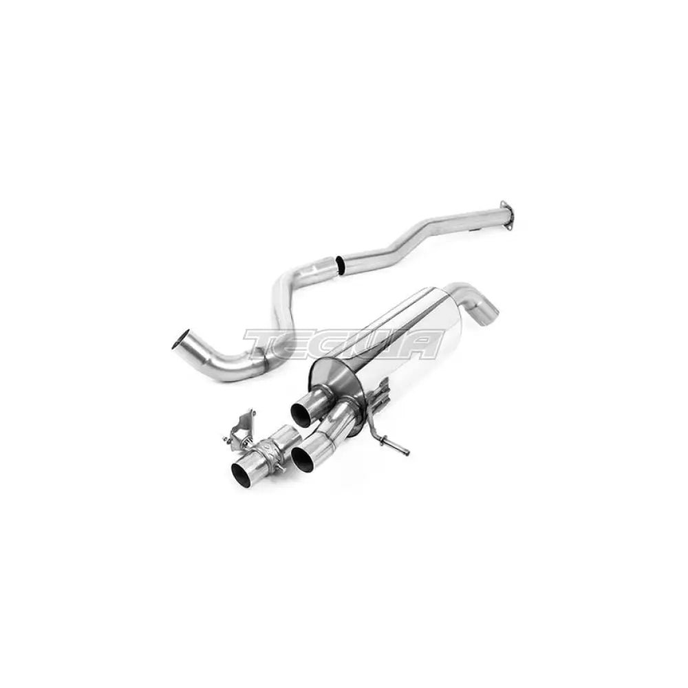 milltek-hyundai-i20-n-1-6-t-gdi-204ps-opf-gpf-equipped-cars-only-2021-2023-particulate-filter-back-exhaust-non-resonated-jet-90-carbon-trims-systems-246.jpg Milltek Hyundai i20 N 1.6 T-GDi 204PS (OPF/GPF Equipped Cars Only) 2021-2023 Particulate Filter-back Exhaust - Image 4