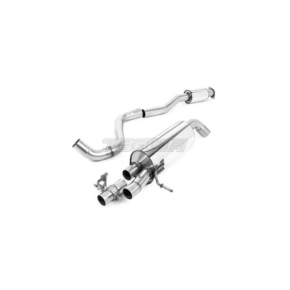 milltek-hyundai-i20-n-1-6-t-gdi-204ps-opf-gpf-equipped-cars-only-2021-2023-particulate-filter-back-exhaust-resonated-gt-90-polished-trims-systems-536.jpg Milltek Hyundai i20 N 1.6 T-GDi 204PS (OPF/GPF Equipped Cars Only) 2021-2023 Particulate Filter-back Exhaust - Image 5