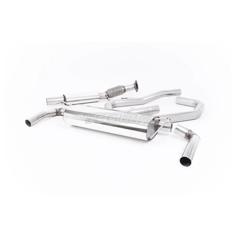 milltek-hyundai-i30-n-2-0-t-gdi-250ps-non-opf-models-only-2017-2018-cat-back-exhaust-resonated-carbon-jet-115-trims-systems-434.jpg Milltek Hyundai i30 N 2.0 T-GDi (250PS - Non-OPF models only) 2017-2018 Cat-back Exhaust - Image 7