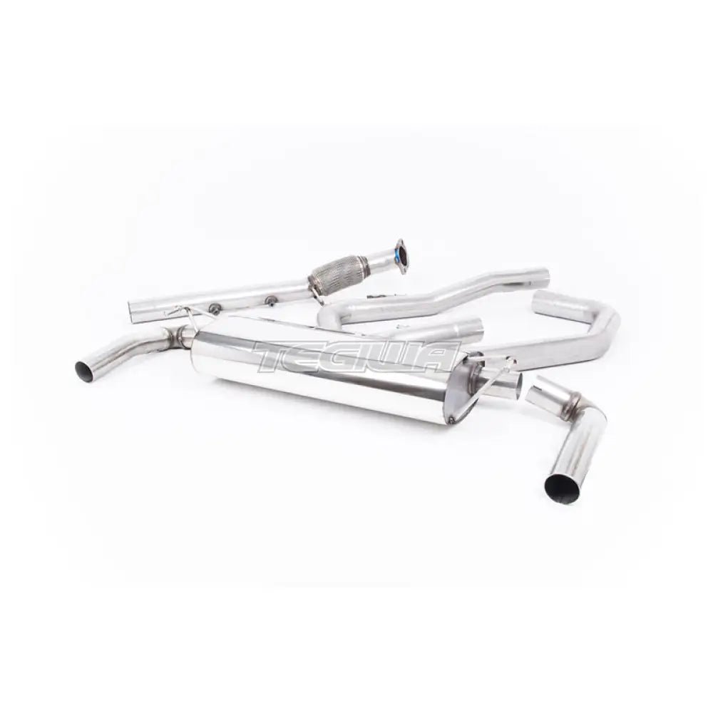 milltek-hyundai-i30-n-2-0-t-gdi-250ps-opf-gpf-models-only-2019-2021-cat-back-exhaust-cerakote-black-tips-systems-990.jpg Milltek Hyundai i30 N 2.0 T-GDi (250PS - OPF/GPF models only) 2019-2021 Cat-back Exhaust - Image 2