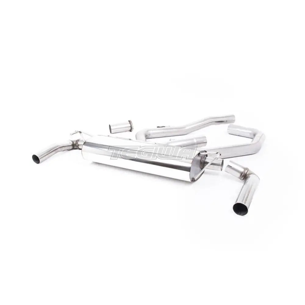 milltek-hyundai-i30-n-2-0-t-gdi-250ps-opf-gpf-models-only-2019-2021-gparticulate-filter-back-exhaust-carbon-tips-systems-639.jpg Milltek Hyundai i30 N 2.0 T-GDi (250PS - OPF/GPF models only) 2019-2021 GParticulate Filter-back Exhaust - Image 3
