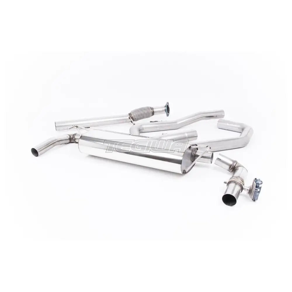 milltek-hyundai-i30-n-performance-2-0-t-gdi-275ps-non-opf-models-only-2017-2018-cat-back-exhaust-resonated-burnt-titanium-gt-115-trims-systems-676.jpg Milltek Hyundai i30 N Performance 2.0 T-GDi (275PS - Non-OPF models only) 2017-2018 Cat-back Exhaust - Image 4
