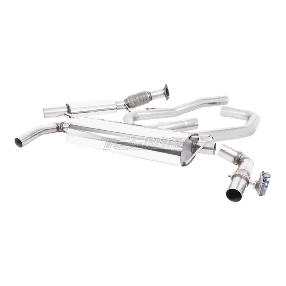 milltek-hyundai-i30-n-performance-2-0-t-gdi-275ps-non-opf-models-only-2017-2018-cat-back-exhaust-resonated-carbon-fibre-jet-115-trims-systems-276.jpg Milltek Hyundai i30 N Performance 2.0 T-GDi (275PS - Non-OPF models only) 2017-2018 Cat-back Exhaust - Image 9