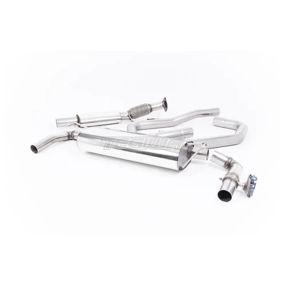 milltek-hyundai-i30-n-performance-2-0-t-gdi-275ps-non-opf-models-only-2017-2018-cat-back-exhaust-resonated-cerakote-black-gt-115-trims-systems-710.jpg Milltek Hyundai i30 N Performance 2.0 T-GDi (275PS - Non-OPF models only) 2017-2018 Cat-back Exhaust - Image 6